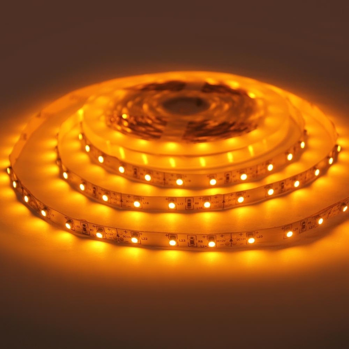led-pasek-nocni-amber-oranzovy-3528-60led-4-8w-24v-ip20_1284_1